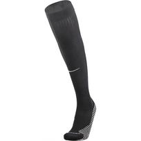 Nike Men's Soccer Socks DH6622-010 M