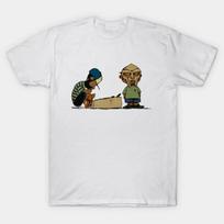 New Men's T-shirt Women's J DILLA with Mf Doom QVintage T-shirt Cotton Summer Short Sleeved T-shirt Casual Street Wear T-shirt S juoda