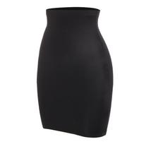 Women Half Slip Shaper Sexy High Waist Trainer Skirts Shapewear Miss Moly Tummy Control Slimming Underdress Faja New Corset S