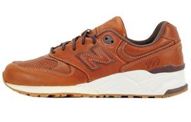 New Balance 999 Batai Rudi ML999LA 42