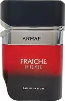 Kvapusis vanduo Armaf Fraiche Intense, 100 ml