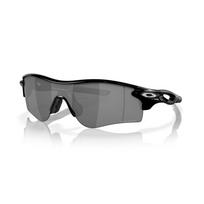 Akiniai nuo saulės 0OO9206 RADAR PRIZM BLACK 38 LOCK PATH 920641 Sportiniai [Oakley] (Azijos montavimas)