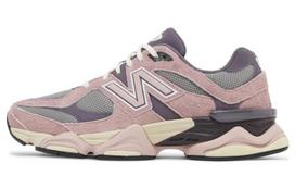 New Balance 9060 Rožinė Levanda U9060YSO 43