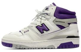 650R New Balance 'Interstellar' BB650RCF 38.5