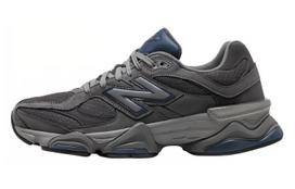 9060 New Balance 'Castlerock' U9060ECC 37