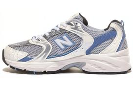 530 New Balance 'Steel Blue' MR530KC 36
