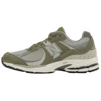 2002R New Balance 'Dark Olivine' U2002RCA 39.5