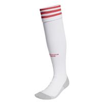 Adidas Manchester United futbolo kojinės Unisex 1 pakuotė FM4307 XS