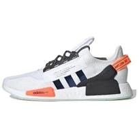 Adidas NMD_R1 V2 'White Coral' FX3527 36⅔