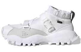 Adidas AH-004 See U Later White FY6853 40⅔