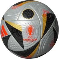 Adidas futbolo kamuolys IS7436