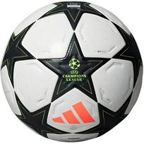 Adidas 5 dydžio kamuolys PU futbolo kamuolys Unisex IS7438 Size 5 Ball