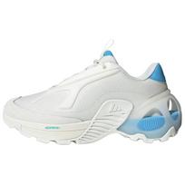 Adidas Wonder Runner 'White Blue' JP5265 38⅔
