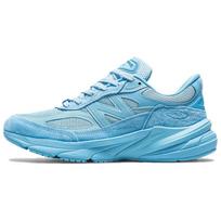 990v6 Joe Freshgoods x 990v6 New Balance Pagaminta JAV 'Draugas vardu pusbrolis - Prom Blue' U990JG6 38.5