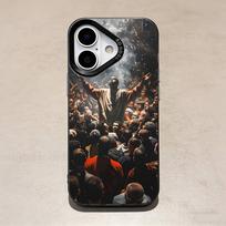 K-Kanye Singer West Case For IPhone 11 12 13 14 15 16 17 Pro Max XS X XR Cover iPhone16pro