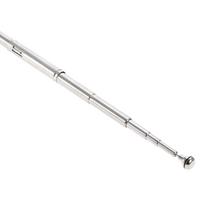 Automobilio maitinimo antenos stiebas, skirtas Mitsubishi Pajero Deluxe 2000-2006 versijai ZPN-01407