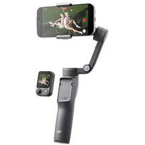 DJI Osmo Mobile 8P Standard Combo CP.OS.00000617