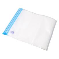 20Pcs 3D Printer Filament Storage Bags Vacuum Sealed Resealable with Clip Hand Pump