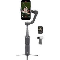 DJI Osmo Mobile 8P Advanced Tracking Combo CP.OS.00000564