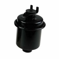 Fuel Filter For Acura Integra Honda Civic Accord 16010-ST5-931 16010-ST5-E02