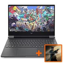 Hewlett Packard Portatīvais dators HP Victus 15-fa2001ny C5-210H 16GB 512GB 5060 W11H C22MQEA#B1R