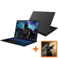 Gigabyte A18 - AMD Ryzen 7 260 | 18"-165Hz | 16GB | 512GB | NoOS | RTX 5060 | Czarny | 3VHK3EEF93SD 3VHK3EEC93SD