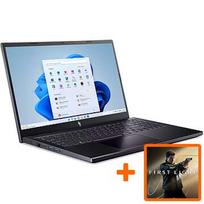 Acer Nitro V 15 - i9-13900H | 15,6" | 32GB | 1TB | No OS | RTX 5060 NH.QZ8EP.00G|10M232