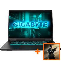 Gigabyte GAMING A16 CVH-I3EE894SH 16" FHD+ RPL i7-13620H/16GB/1TB/RTX 5060/Win11 Home/ENG kbd/2Y Warranty | CVHI3EE894SH