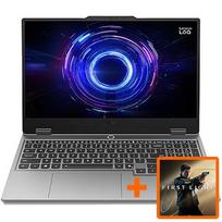 Lenovo LOQ 15IRX10 Luna Grey, 15.6" FHD IPS 144Hz, Core i7-13650HX, 32GB, 1TB SSD, GeForce RTX 5070 8GB (DLSS 4), No OS 83JE008VPB