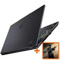 MSI Notebook|MSI|Cyborg|Cyborg A17 AI B2HWFKG|CPU  AMD Ryzen 7|260|3800 MHz|17.3"|1920x1080|RAM 16GB|DDR5|SSD 1TB|NVIDIA GeForce RTX 5060|8GB|ENG|Windows 11 Home|Black|2.5 kg|CYBORGA17AIB2HWFKG-015NL CYBORG A17 AI B2HWFKG-015NL