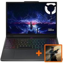 Lenovo Legion 5 15IRX10 Eclipse Black, 15.1" WQXGA OLED 165Hz, Core i7-13650HX, 32GB, 512GB SSD, GeForce RTX 5060 8GB (DLSS 4), No OS 83LY006QPB