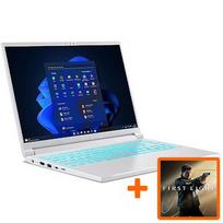Acer Nitro V 14 AI - Ryzen AI 7 350 | 14" | 32GB | 1TB | Win11Pro | RTX 5060 NH.QW8EP.009