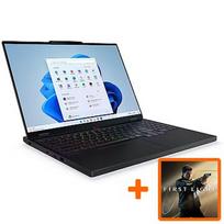 Lenovo Legion 5-15 - Ryzen AI 7 350 | 15,1"-WQXGA-OLED-165Hz | 32GB | 512GB | Win11 | RTX5070 83F1001PPB