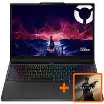 Lenovo Legion 5 15AKP10 Ryzen AI 7 350 15.1" WQXGA OLED 500nits 165Hz 32GB DDR5 5600 SSD1TB GeForce RTX 5070 8GB 80Wh Win11 Eclipse Black 83F1001RPB