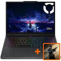 Lenovo Legion Pro 5 16ADR10 Eclipse Grey, 16" WQXGA IPS 240Hz, Ryzen 9 8945HX, 32GB, 1TB SSD, GeForce RTX 5070 8GB (DLSS 4), No OS 83LT001WPB