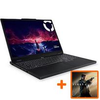 Lenovo Legion 5-15 - Ryzen 7 260 | 15,1"-WQXGA-OLED-165Hz | 32GB | 1TB + 2TB | Win11Home | RTX5060 83M00027PB|1020M232