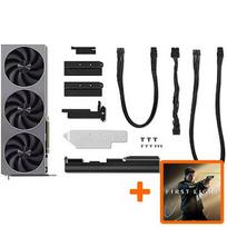 Lenovo GeForce RTX 5080, 16GB GDDR7 4X61U02755