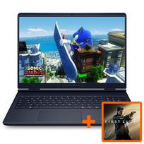 Dell Alienware Aurora 16 AC16250 Interstellar Indigo, 16" WQXGA 120Hz, Core 9 270H, 32GB, 1TB SSD, GeForce RTX 5070 8GB (DLSS 4), Windows 11 Pro 1024242929/1