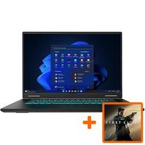 Gigabyte GAMING A16 PRO - Core 7 - 240H | 16"-165Hz QHD+ | 32GB | 1TB + 2TB | W11P | RTX 5080 DYHG5EECC4SD|1020M2W11P