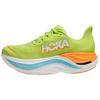 HOKA Skyward X Lettuce Cloudless Moteriški sportbačiai Žali 1147912-LCC 41