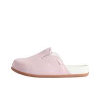 Vans MTE Harbor Mule VR3 Rožiniai Vyriški Kedai Balti VN000EHYFBM 38