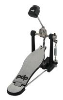 Bosinio būgno pedalas PDP PDSP310