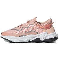 Adidas Ozweego 'Vapor Pink' Women's Sneakers EG6724 36
