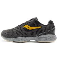 saucony Grid Azura 2000 Asphalt Saucony S70545-1 42
