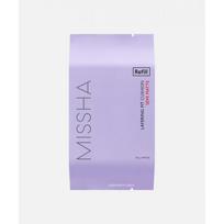 Missha Layering Fit Cushion Semi Matte Refill  Choose 1 Of 4 Types No.19 ivory MS103760