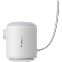 Baseus Portable Wireless Air Pump & Deflator with Light