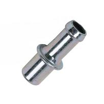 1x PCV vožtuvas Buick Cadillac Chevrolet GMC Hummer Isuzu Pontiac Saab 12567915