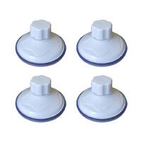 Suction Cups for Window Ceramics Tiles Cat Sleeping Hanging Bed Swing