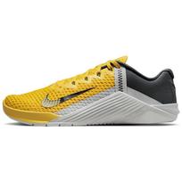 Nike Metcon 6 Bright Citron CK9388-707 36