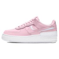 Nike Air Force 1 Low Shadow Pink Foam Women's CV3020-600 38.5